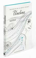 Undine