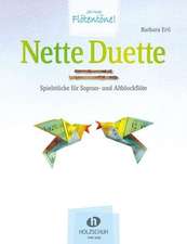 Nette Duette