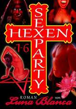 Hexen Sexparty 1-6