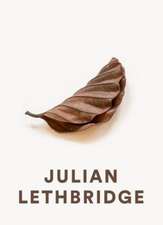 Julian Lethbridge