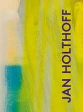 Jan Holthoff