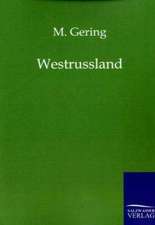 Westrussland