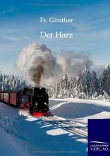 Der Harz