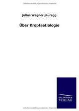 Über Kropfaetiologie