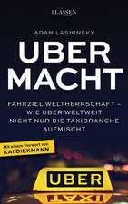 Ubermacht