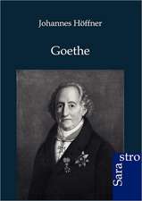 Goethe