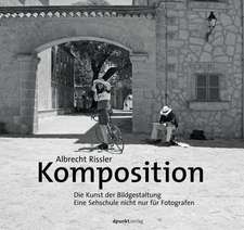 Komposition