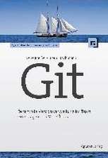 Git