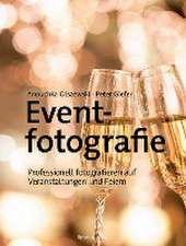 Eventfotografie