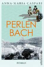 Perlenbach