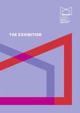 The Exhibition