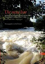 Die Neue Isar: Schriftsteller