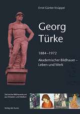 Georg Türke