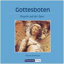 Gottesboten