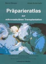 Präparieratlas