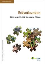 Böden
