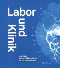 Labor und Klinik