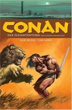 Conan 03