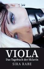 Viola