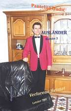 Ausländer 3