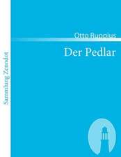 Der Pedlar