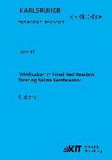 Nitrification in Fixed Bed Reactors Treating Saline Wastewater