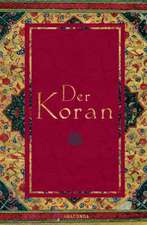 Koran