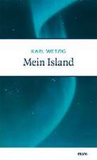 Mein Island