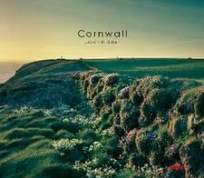 Cornwall