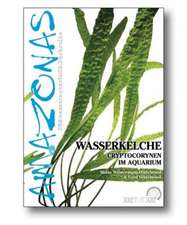 Wasserkelche