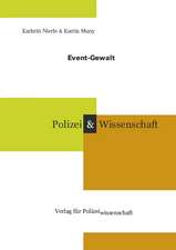 Event-Gewalt