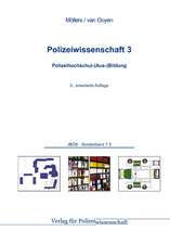 Polizeiwissenschaft 03