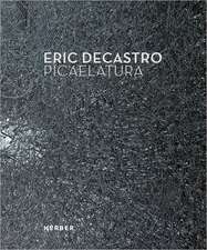 Eric Decastro