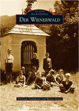 Der Wienerwald