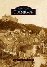 Kulmbach