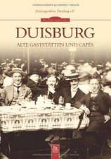 Duisburg