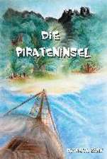 Die Pirateninsel