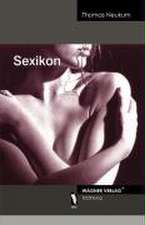 Sexikon