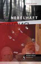 Nebelhaft