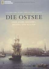 Die Ostsee