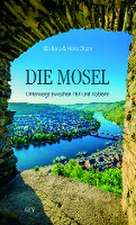 Die Mosel