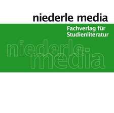 Audio-CD Basiswissen Strafrecht BT 3 - Nichtvermögensdelikte