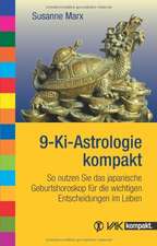 9-Ki-Astrologie kompakt