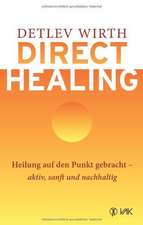 Direct Healing