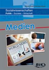 Medien