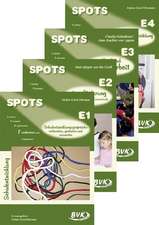 SPOTS E Paket