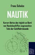 NAUTIK