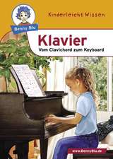 Klavier