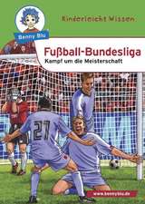 Fußball-Bundesliga