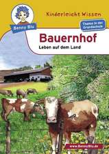 Bauernhof